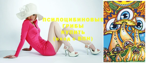 мет Балахна
