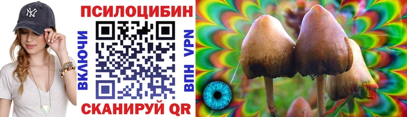 Псилоцибиновые грибы ЛСД  Онега 